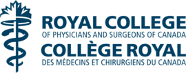 Logo Royal College of Phys. & Surgeons of CA
