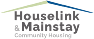 Logo HouseLink