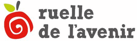 Logo Ruelle de l'avenir (Organisme  but non-lucratif en ducation - persvrance scolaire)