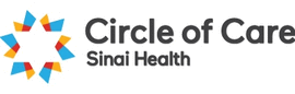 Logo Circle of Care