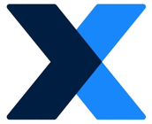Logo MaintainX
