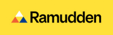 Logo Ramudden