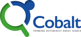 Logo Cobalt Search