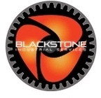 Logo Blackstone Industrial Services Inc