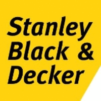 Social Media Manager Stanley Black Decker Mississauga