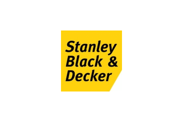 Social Media Manager Stanley Black Decker Mississauga