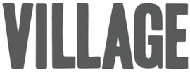 Logo Village Media Inc.