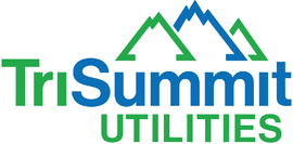 Logo TriSummit Utilities Inc.