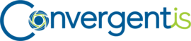 Logo ConvergentIS