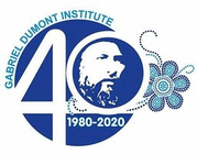 Logo Gabriel Dumont Institute