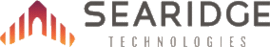 Logo Searidge Technologies