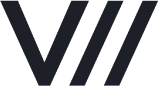 Logo Versett