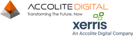 Logo Accolite Digitial
