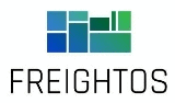 Logo Freightos