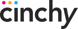 Logo Cinchy Inc.