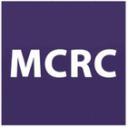 Milton Community Resource Centre