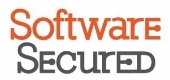 Software Secured