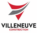 Villeneuve Construction