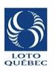 Logo Socit des casinos du Qubec