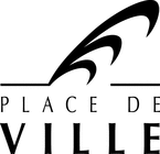 Logo Place de Ville