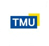 Logo Toronto Metropolitan University