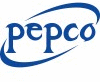 Pepco Corp.