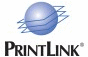PrintLink - Print & Packaging Recruiters