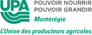Logo UPA Montrgie