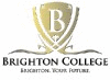 Brighton College - Company