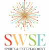 SW Sports & Entertainment