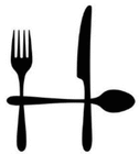 Logo Hawksworth Restaurant
