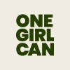 One Girl Can
