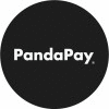 Logo PandaPay