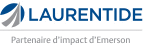 Logo Contrles Laurentide