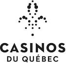 Logo Socit des Casinos du Qubec