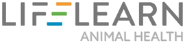 Logo LifeLearn