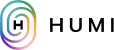 Humi