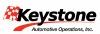 Logo Keystone Automotive Operations