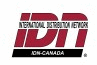 Logo IDN-Canada