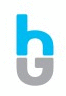 Logo Huntel Global