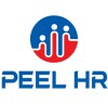 Logo Peel HR
