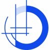 Logo Orion Construction