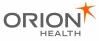 Logo Orion Health