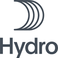 Hydro Aluminum