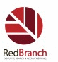 Logo RedBranch Executive Search & Recruitment