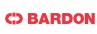 Logo Bardon Supplies Limited