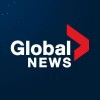 Logo Global News