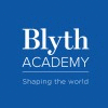 Logo Blyth Academy