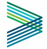 Logo Veriforce