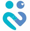 Logo InsightHeart Foundation